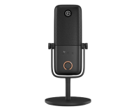 Elgato Wave:3 MK.2 - 1538578 - zdjęcie 7